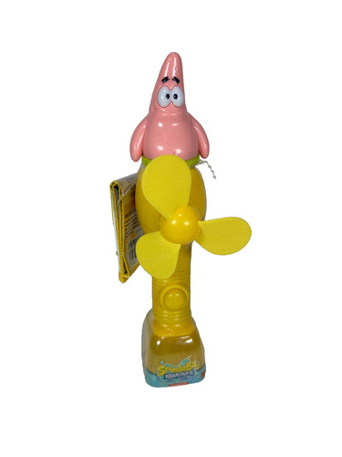 Spongebob schwammkopf - spongebob,