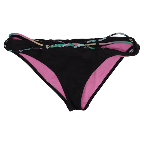 Neill bikiniunterteil - o'neill,,