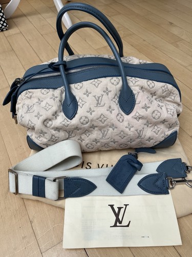 Louis vuitton damentasche - louis,
