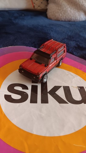 Siku 1340 matra simca - siku,