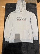 Hugo boss herrenpullover - hugo,