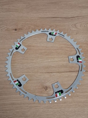 Campagnolo nos gianni motta - nos,