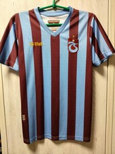 Gr. S Trabzonspor 2005-2006