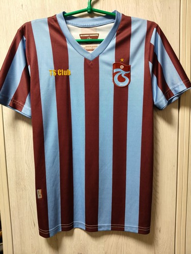Trabzonspor 2005 2006 - gr., s