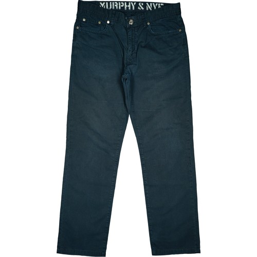 Murphy nye w32 l30 - &,