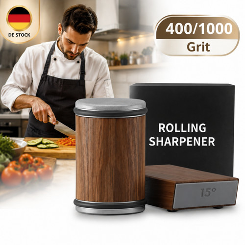 Diamantschleifer rollschleifer - diamantschleifer,