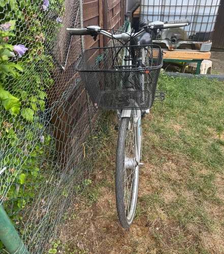Fahrrad zoll - fahrrad,
