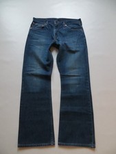 Levi's 507 Bootcut Herren