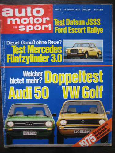 Auto motor sport - auto,