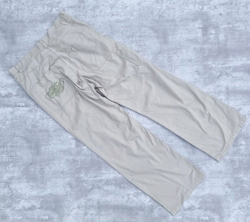 Vintage quiksilver surf skate - quiksilver,
