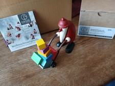 Björn Köhler Sonderedition 2025 