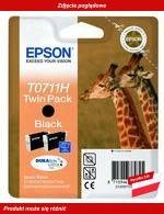 C13t07114h20 epson stylus d78 - c13t07114h20,