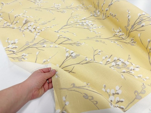 Laura ashley gardinenstoff - laura,