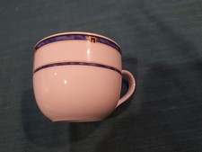 Domestic Porzellan Domestic