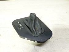 BMW 5er E39 Schaltkulisse