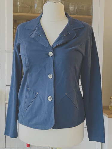 Gerry weber sweatshirt - gerry,