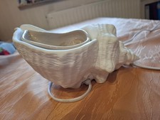 * Partylite * elektrische