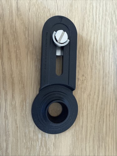 Heine universal smartphone - heine,