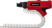 Original Einhell