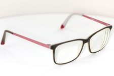 Humphrey´s by Eschenbach