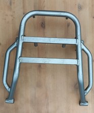 Suzuki DR 650 SE SP46 original Gepäckträger