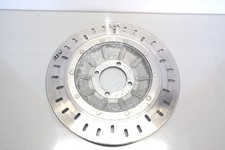 Bremsscheibe vorn  BMW K100 2V