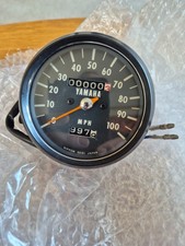 Yamaha dt250 dt400 - dt250,