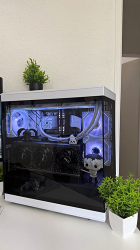 Grafikkarte palit geforce rtx - grafikkarte,