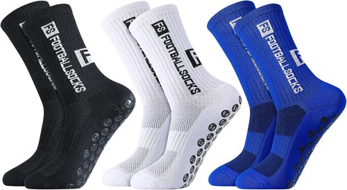 Paar fußballsocken für - paar,