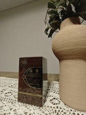 Penhaligon's Halfeti Eau de