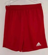 🏃‍  Adidas Sporthose