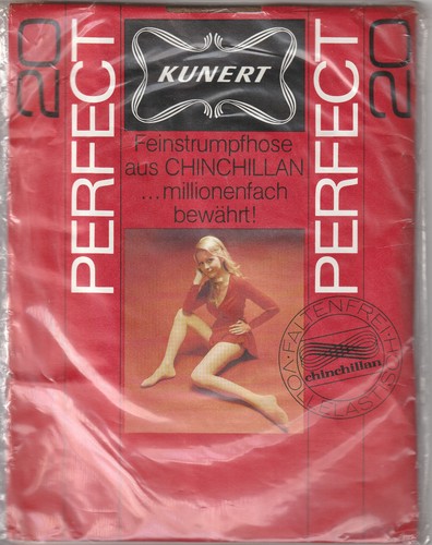 Nylon feinstrumpfhose kunert - nylon-feinstrumpfhose,