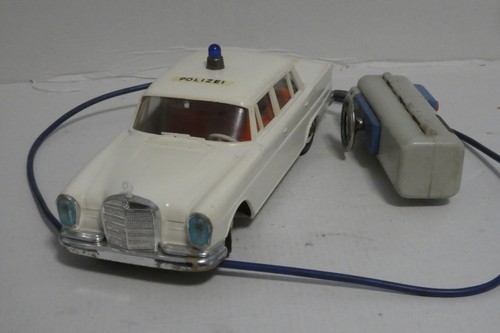 Gama 475 mercedes - gama,