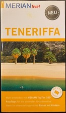 MERIAN live! Reiseführer