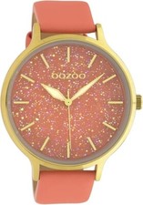 SALE Oozoo große Damen