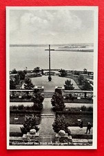 AK ANGERBURG am Schwenzaitsee