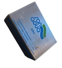 Sanaqua Mini Physikalischer Kalkwandler 1/2 Zoll, gebraucht