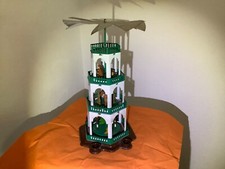 Blechpyramide Pyramide Blech