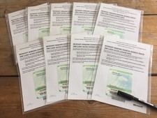 Windows Essential Business