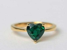 925 sterling silber vergoldet - 925,