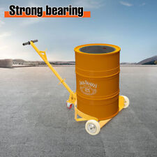 500kg Fasswagen Fassheber