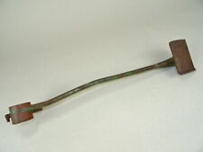 Kupplungpedal der Kupplung für Hela Lanz Aulendorf D225 D230 Traktor