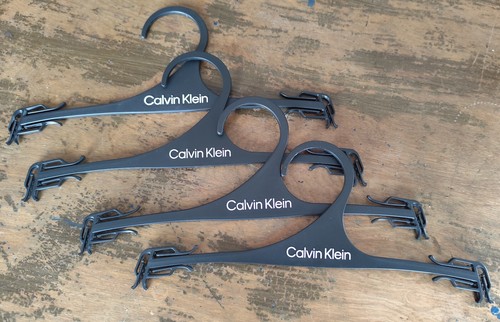 Wäschebügel schwarz calvin - wäschebügel,