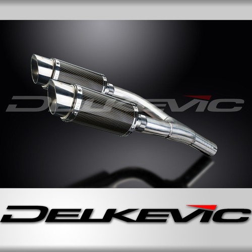 Suzuki gsx1300 king - suzuki,