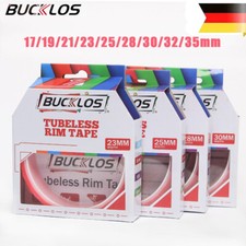 Fahrrad tubeless felgenband - fahrrad,