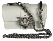 PINKO Love Mini Jewels C