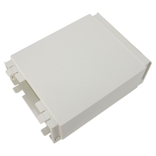 Fluval edge hintere säule - 2.0,