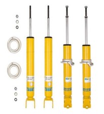 Bilstein B8 Plus Front & Rear