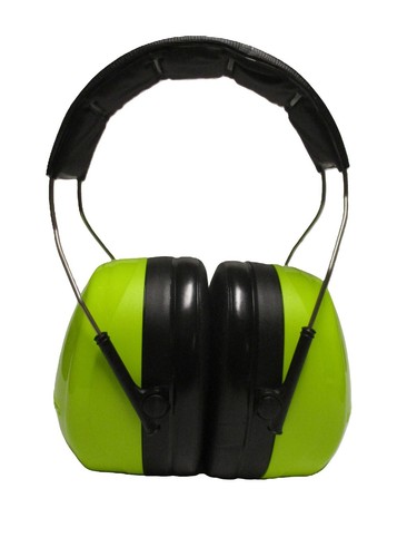 Peltor optime iii - peltor,