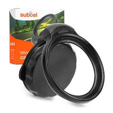 TomTom XL IQ Routes™ Navi